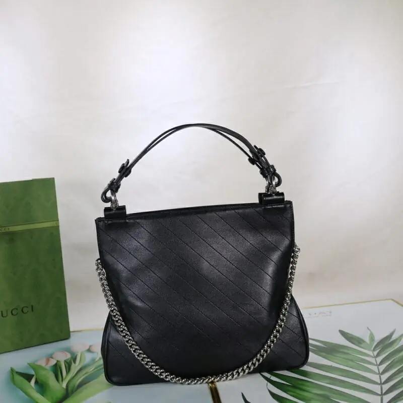 gucci aaa qualite sac a main  pour femme s_112163b1